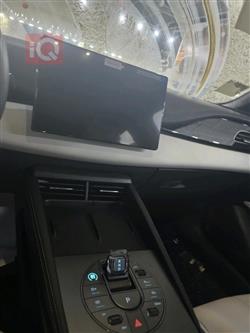 بي واي دي سيل 6